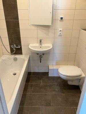 Zio 43 kleine 3 Raum (2)