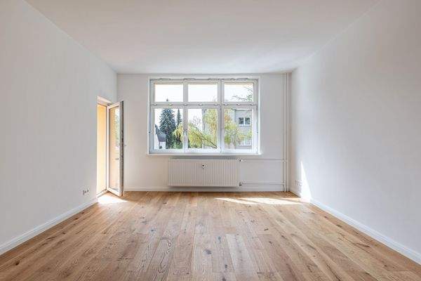 Wohnzimmer (baugl. Wohnung)