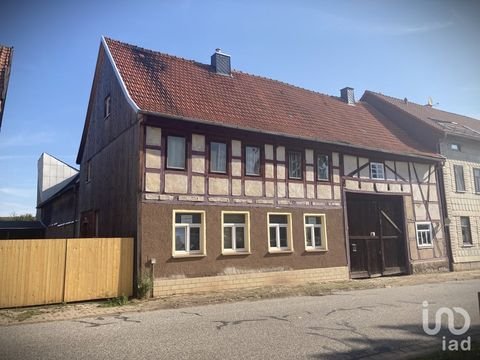 Haferungen Häuser, Haferungen Haus kaufen