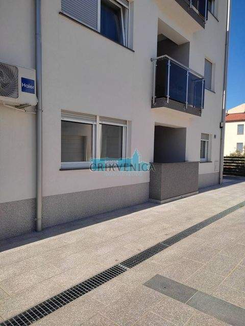 Crikvenica Wohnungen, Crikvenica Wohnung kaufen