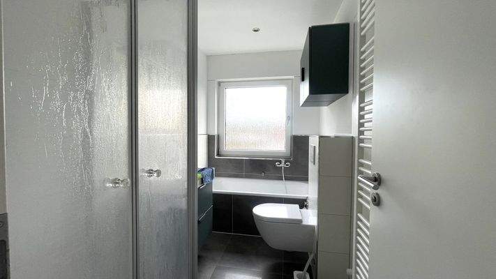 Badezimmer 2