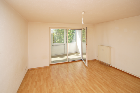 Erfurt Wohnungen, Erfurt Wohnung kaufen