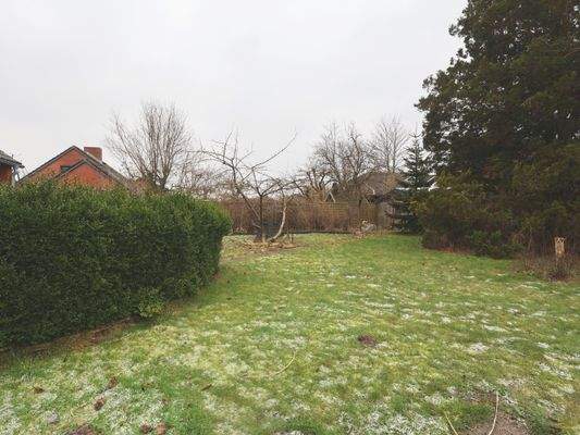 2026250 - Außenansicht (3).JPG