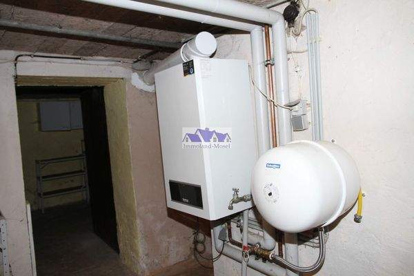 21 Gaszentralheizung.jpg