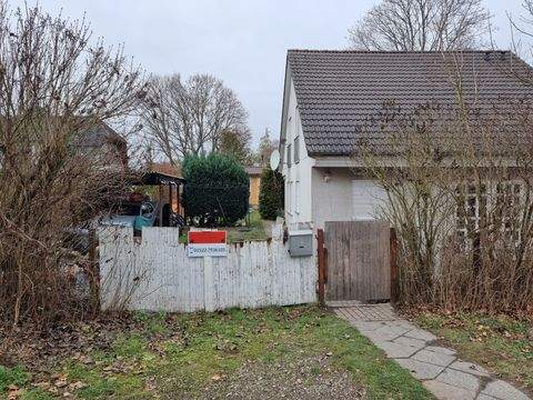 Berlin Grundstücke, Berlin Grundstück kaufen