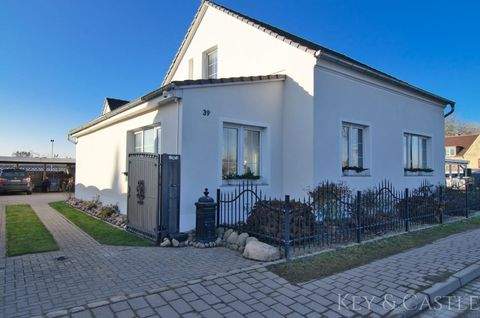 Oberkrämer Häuser, Oberkrämer Haus kaufen