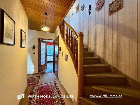 Schweinfurt Häuser, Schweinfurt Haus kaufen