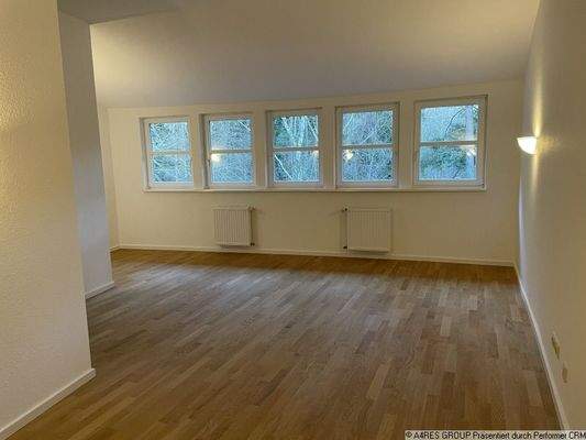 Muster_Schlafzimmer Nr3_1