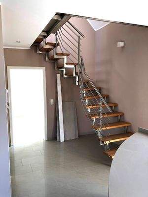 Objekt 2 Flur  1OG.jpg