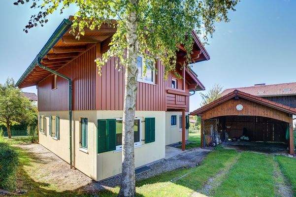 Mayr Immobilien-Häuser Moosdorf-250915-11-Web