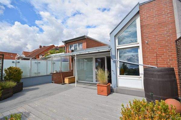 WuG-Oldenburg-in-Holstein (28 von 50).jpg