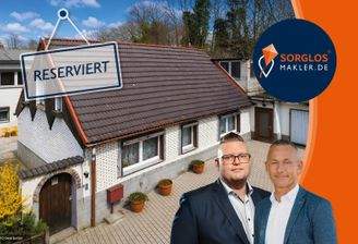 Titelbild