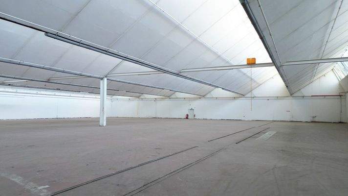 Huentepark_West_Halle3B_2