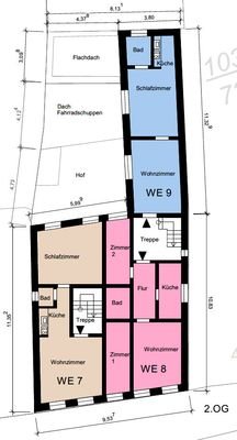 Grundriss_2OG