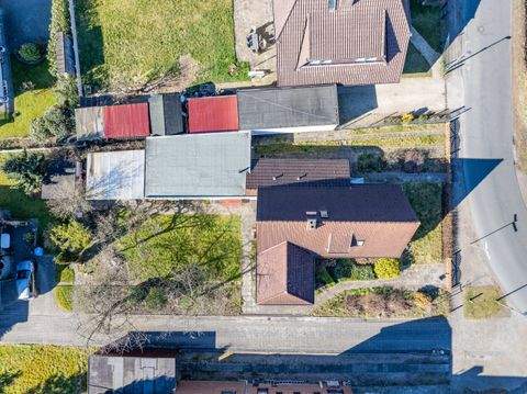 Bremen Grundstücke, Bremen Grundstück kaufen