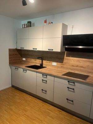 Küche 4.JPG