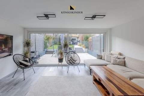 Balingen Häuser, Balingen Haus kaufen