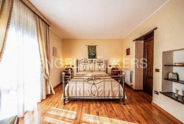 Screenshot 2023-07-24 154126.jpg