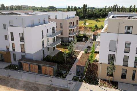 Wiesbaden Wohnungen, Wiesbaden Wohnung mieten