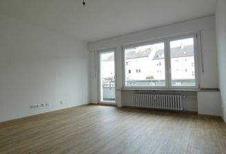 Beispielfoto Wohnzimmer