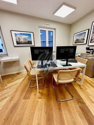 INFOS UNTER: 06171-586000