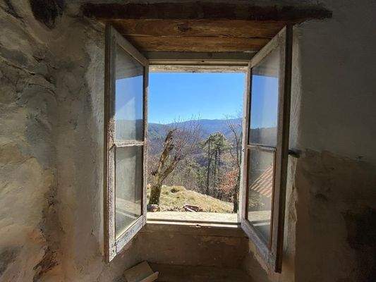 17-WhatsApp Image 2022-02-27 at 12.13.13 (1).jpeg.