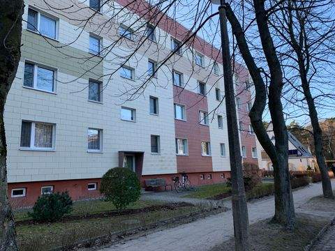 Karlshagen Wohnungen, Karlshagen Wohnung kaufen