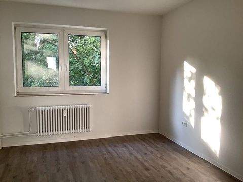 Kiel Wohnungen, Kiel Wohnung mieten