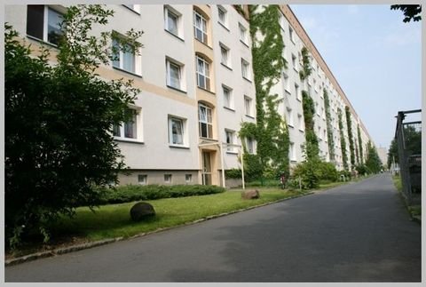 Nünchritz Wohnungen, Nünchritz Wohnung mieten