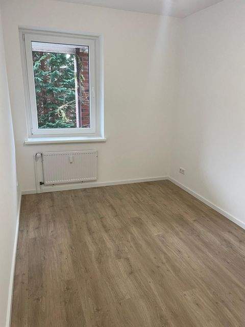 Hamburg Wohnungen, Hamburg Wohnung mieten