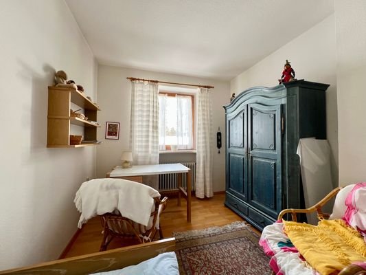 Kinderzimmer 2