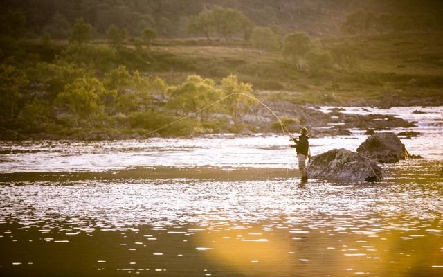 Tinde-Hytter-Sjodalen-22.jpg