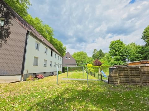 Bochum Wohnungen, Bochum Wohnung kaufen