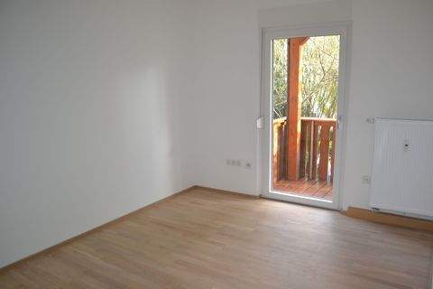 Nürnberg Wohnungen, Nürnberg Wohnung mieten