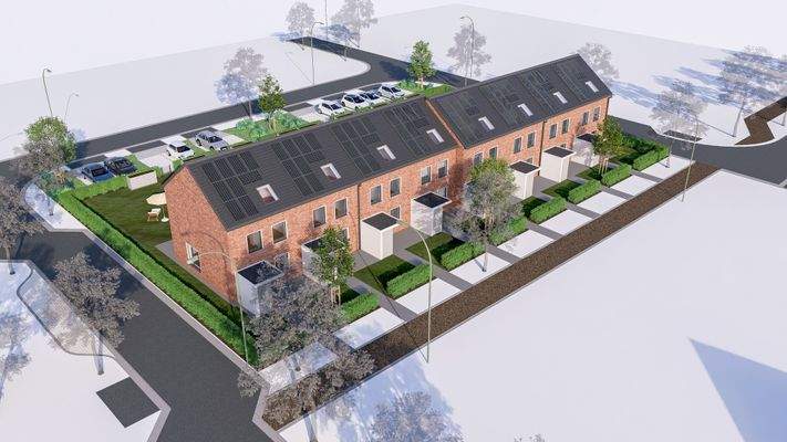 2920 - Winsen-Stöckte - VP - TF2