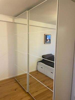 WhatsApp Image 2022-11-18 at 08.52.19 (8).jpeg