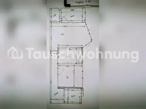 Potsdam Wohnungen, Potsdam Wohnung mieten