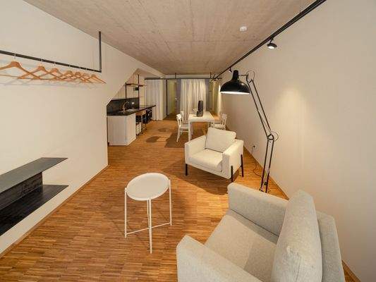 innen_Haus A_Hofebene_Dirr_25092018092018-113_web