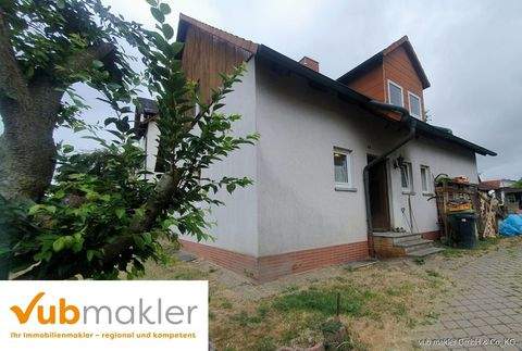 Arzberg Wohnungen, Arzberg Wohnung kaufen