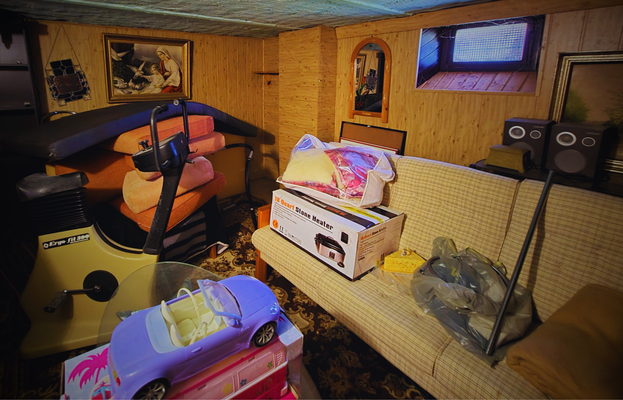 Sport u. Freizeitraum im Kellergeschoss.png