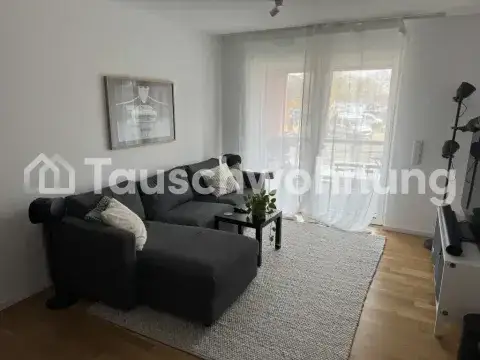 Köln Wohnungen, Köln Wohnung mieten