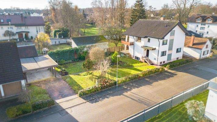 haus-rastatt-drohnenaufnahme-wolf-immobilien