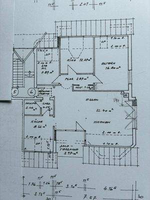 18. Raumaufteilung.jpg