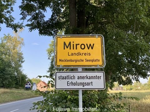 Mirow Grundstücke, Mirow Grundstück kaufen