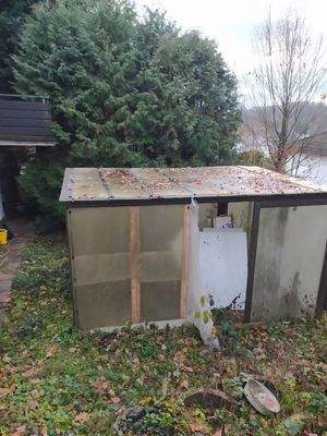 19 Außenaufnahmen.jpg