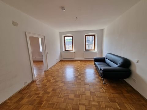 Ebrach Wohnungen, Ebrach Wohnung mieten