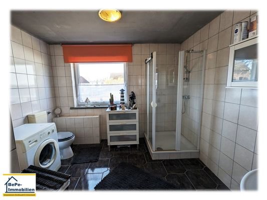 BePe-Immobilien_Sandförde_Pasewalk_Bild_07.jpg