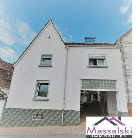 Stauf Häuser, Stauf Haus kaufen