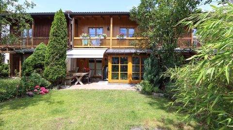 Ebersberg Häuser, Ebersberg Haus kaufen