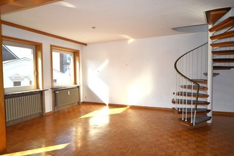 Wedel Wohnungen, Wedel Wohnung mieten